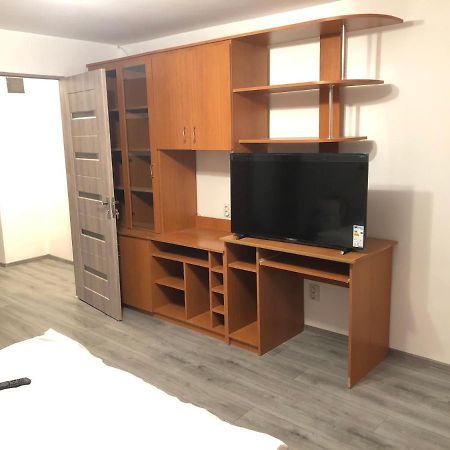 Microapartament คัมพูลุง โมลโดเวเนสค์ ภายนอก รูปภาพ